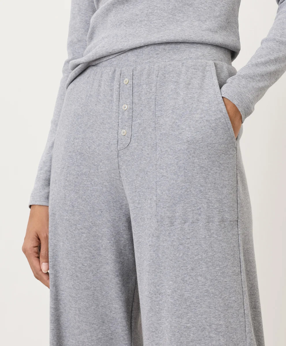 clothingpact.it.com