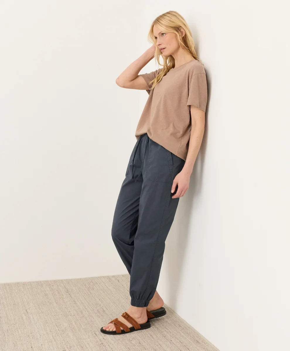 clothingpact.it.com