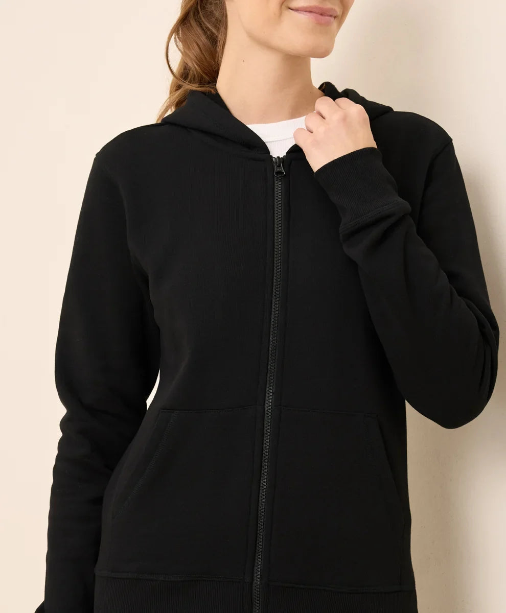 clothingpact.it.com