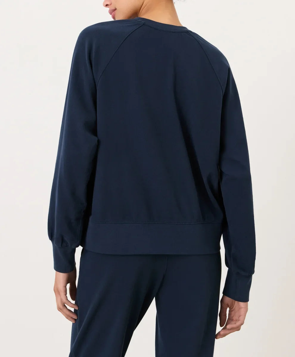 clothingpact.it.com