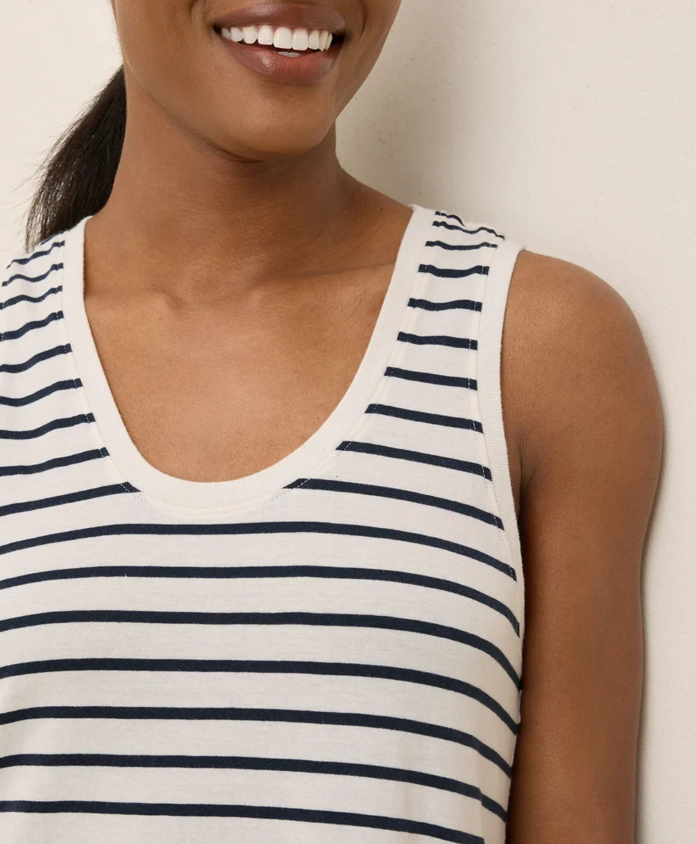 clothingpact.it.com
