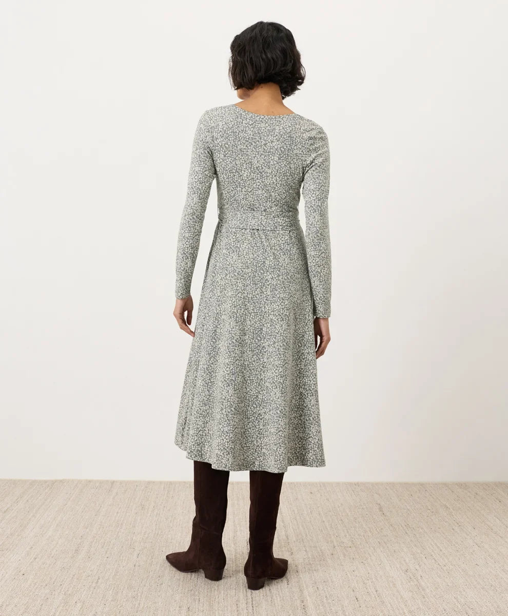 clothingpact.it.com