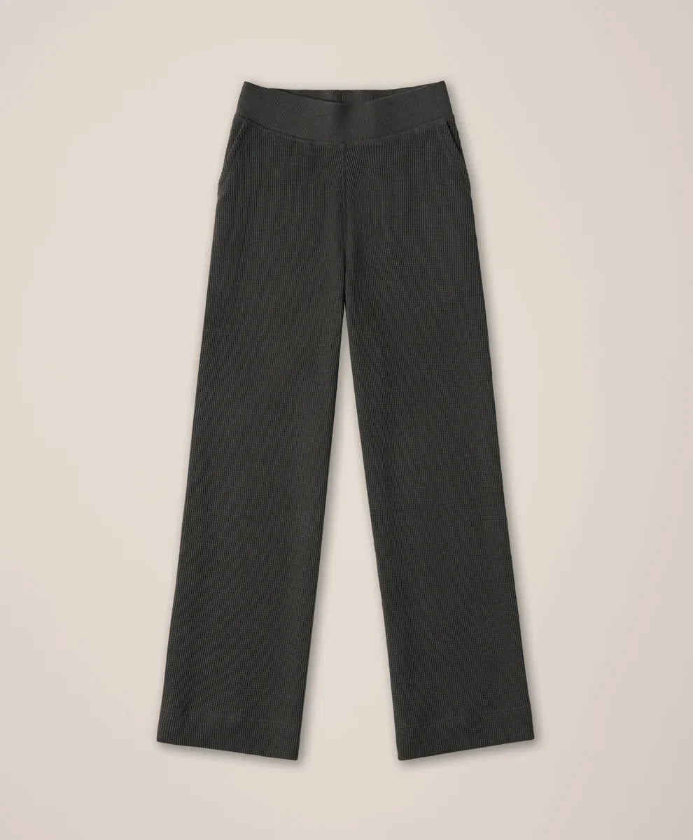 clothingpact.it.com