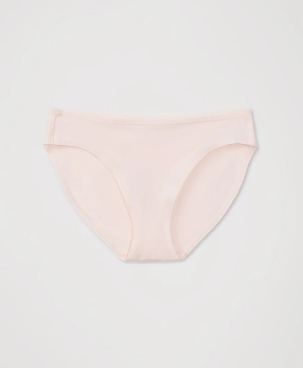 clothingpact.it.com