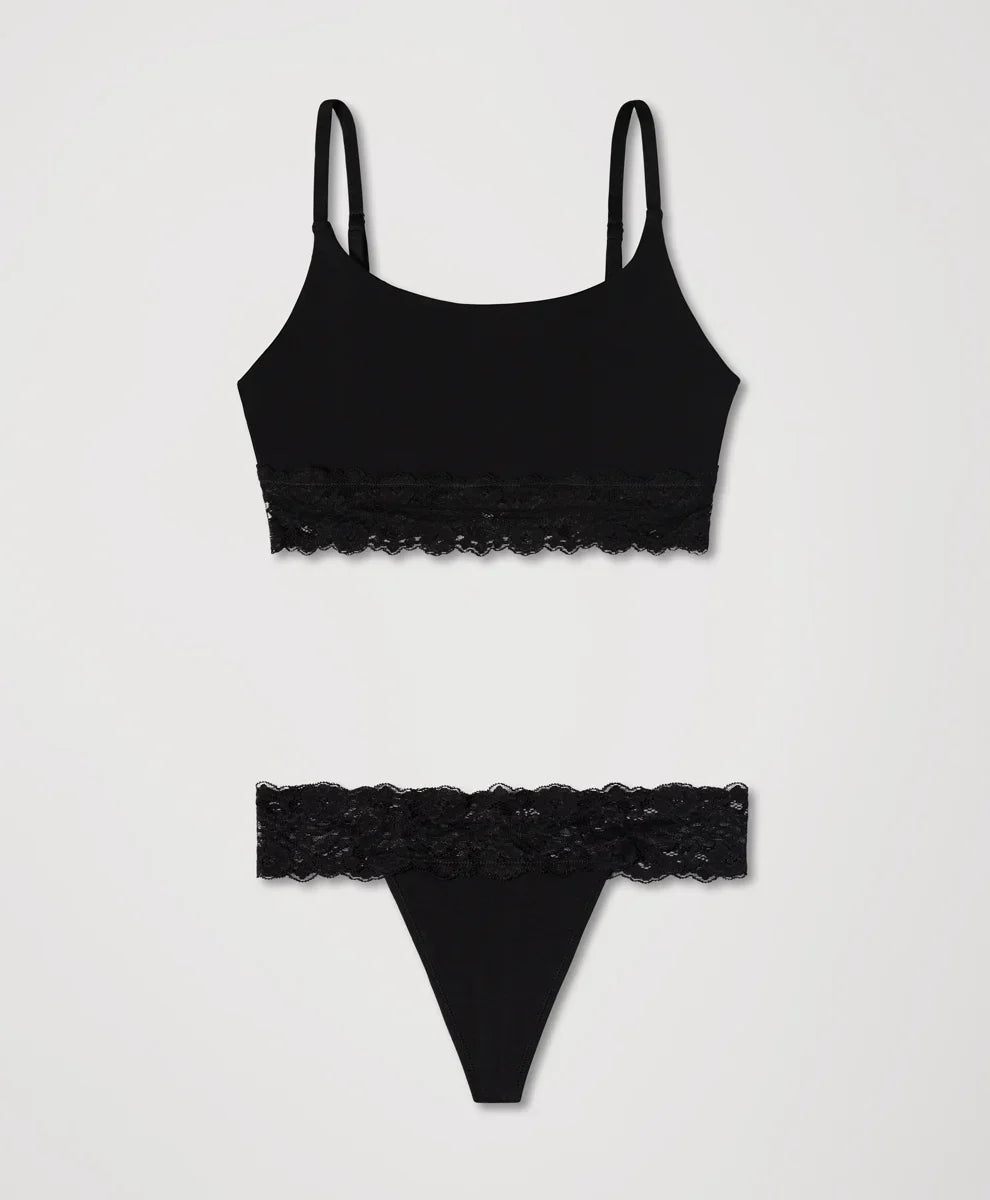 clothingpact.it.com