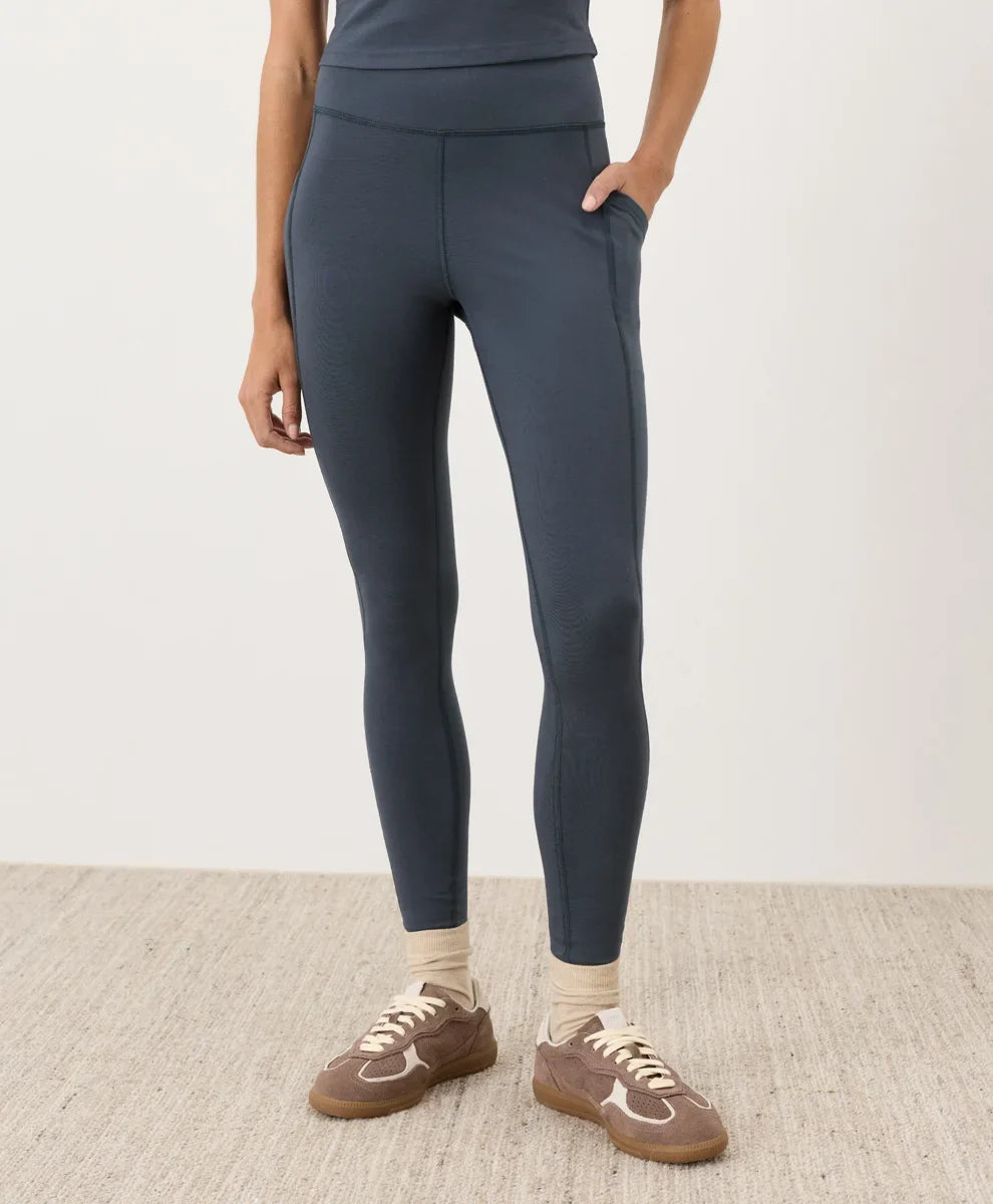 clothingpact.it.com