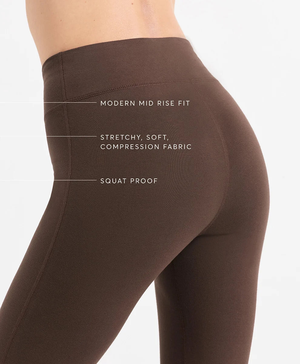 clothingpact.it.com