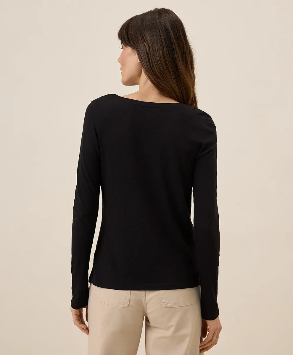 clothingpact.it.com