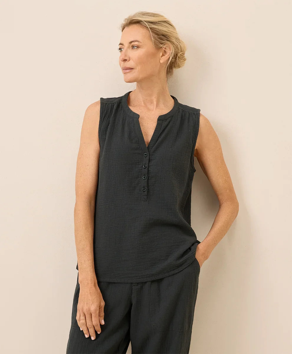 clothingpact.it.com