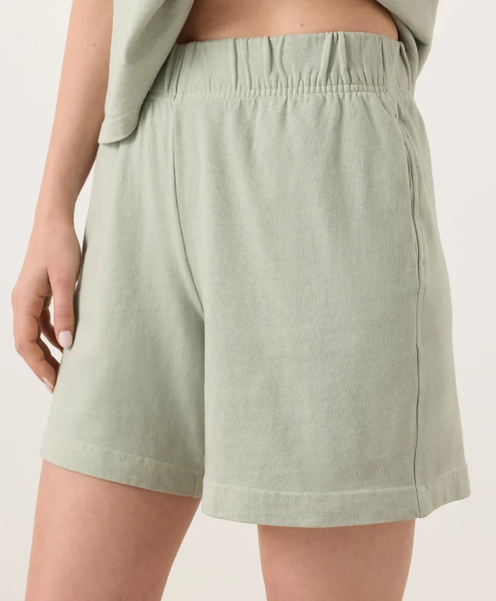clothingpact.it.com