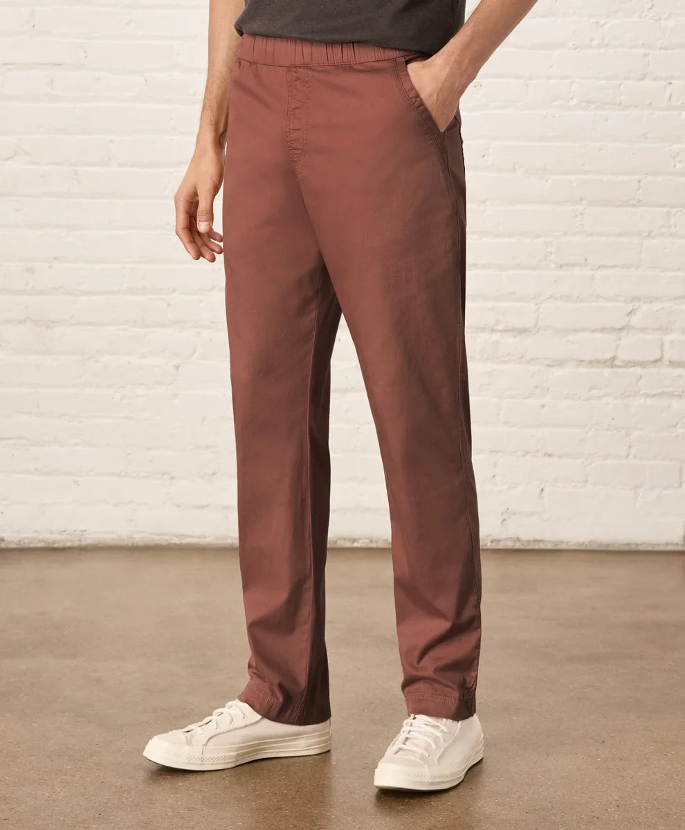 clothingpact.it.com