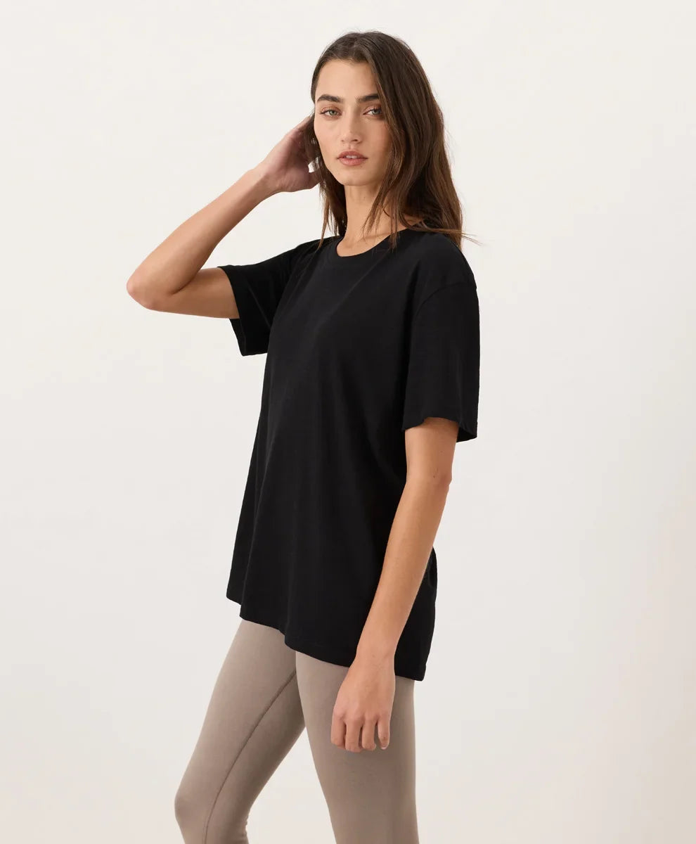 clothingpact.it.com