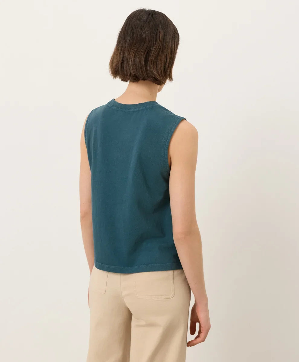 clothingpact.it.com