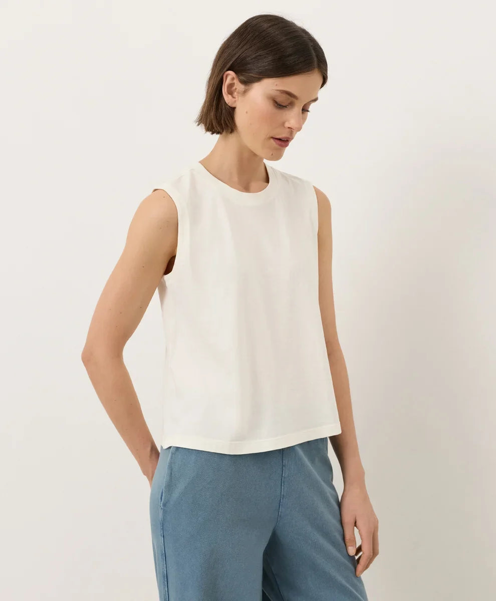 clothingpact.it.com