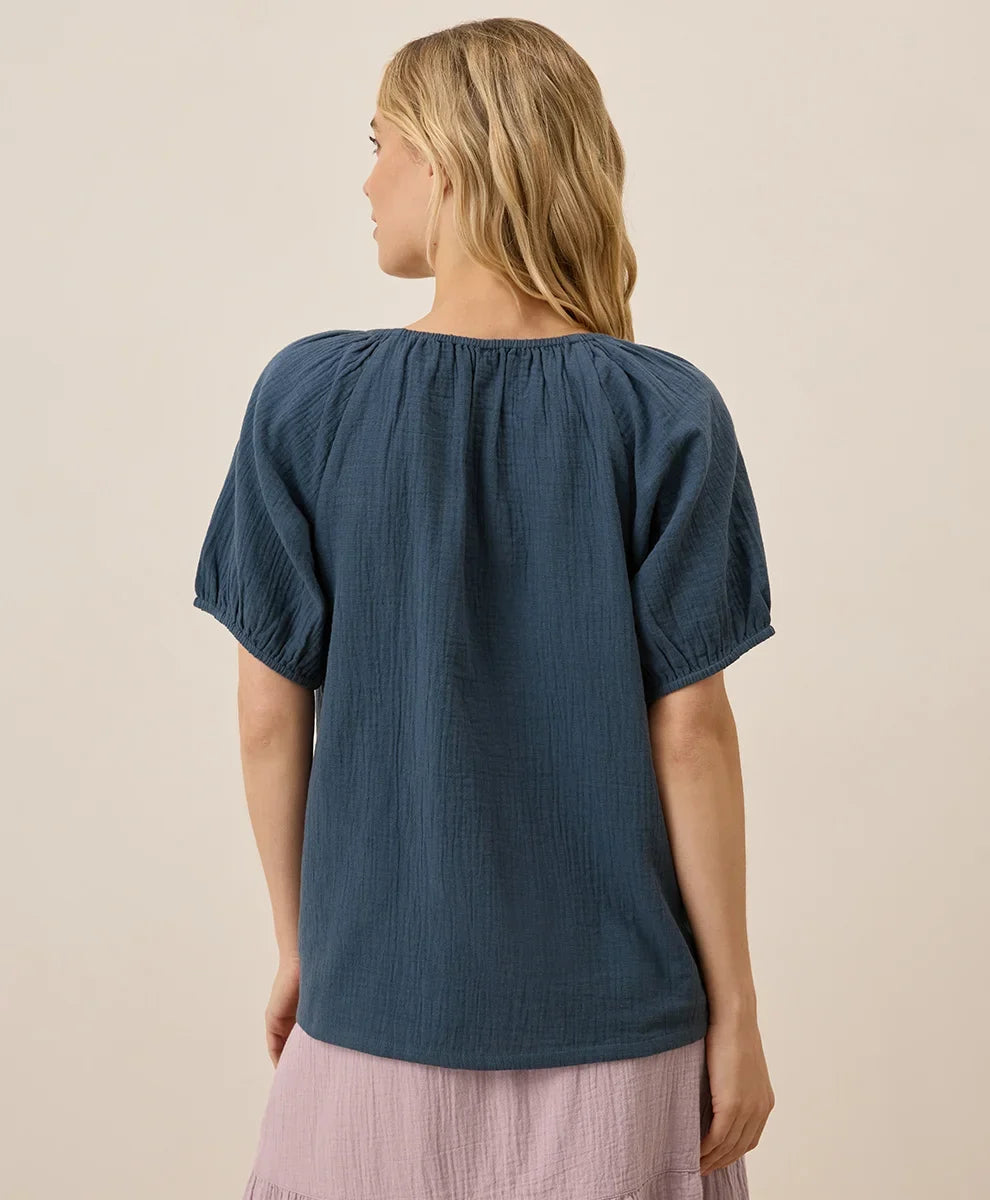 clothingpact.it.com