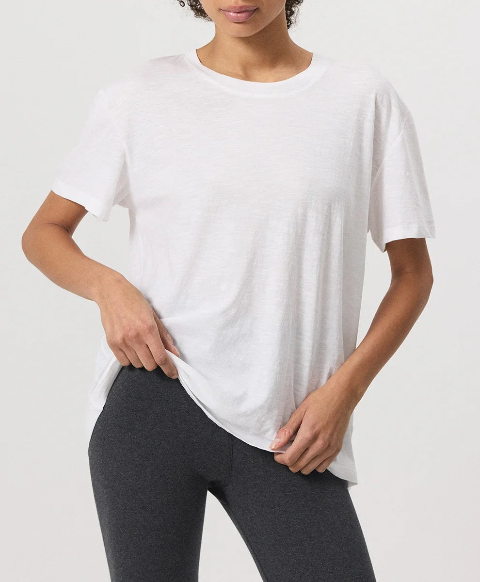 clothingpact.it.com