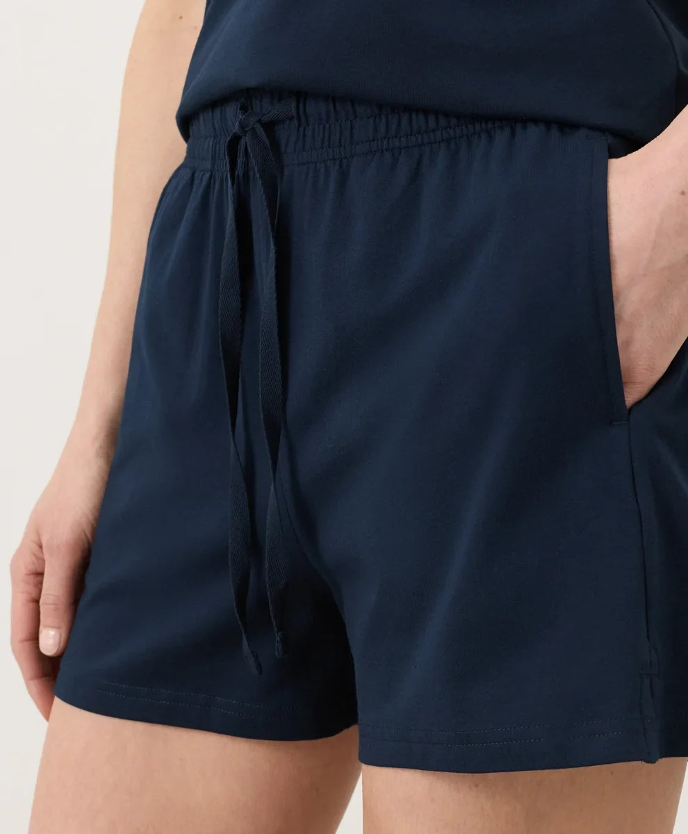clothingpact.it.com