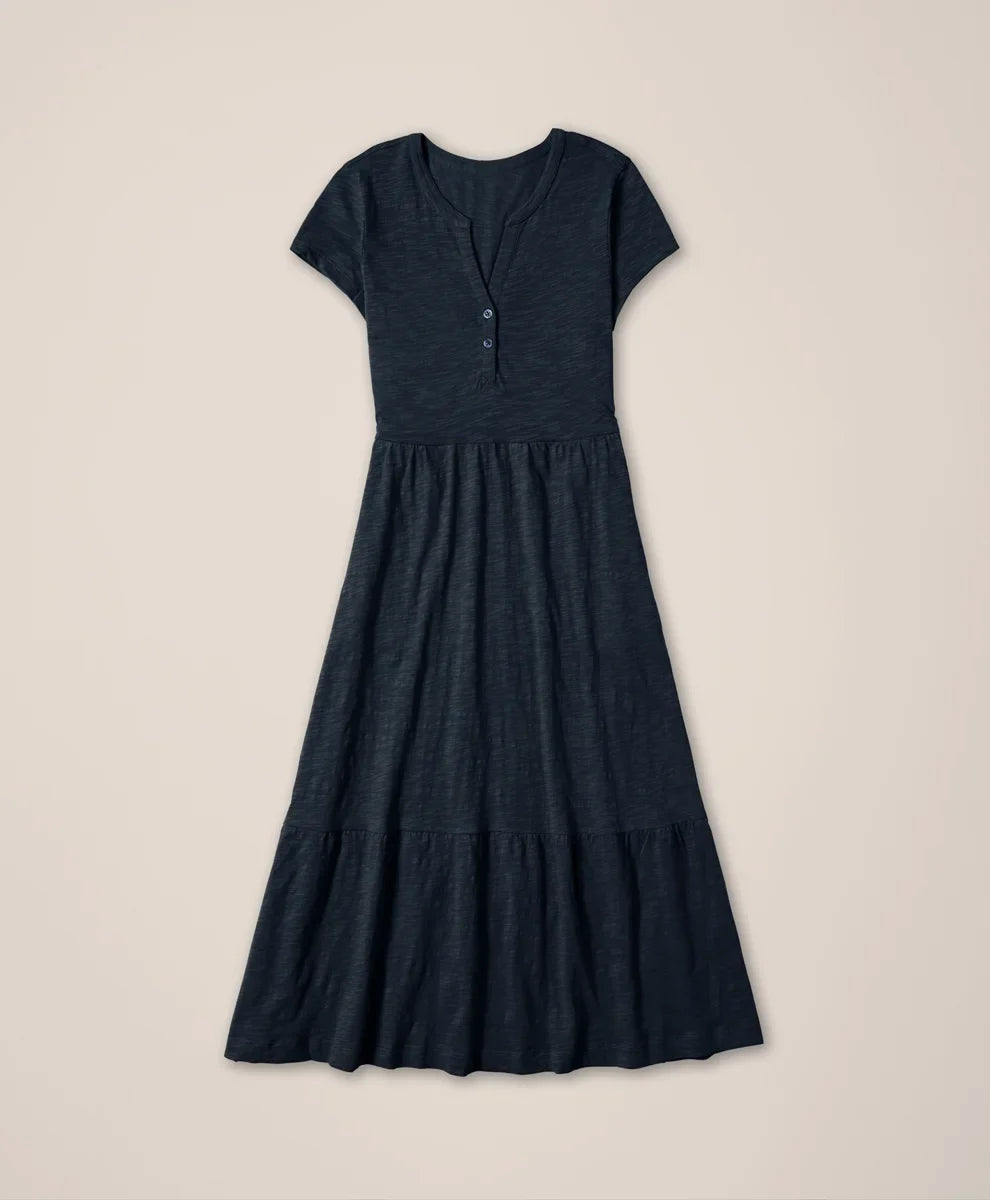 clothingpact.it.com