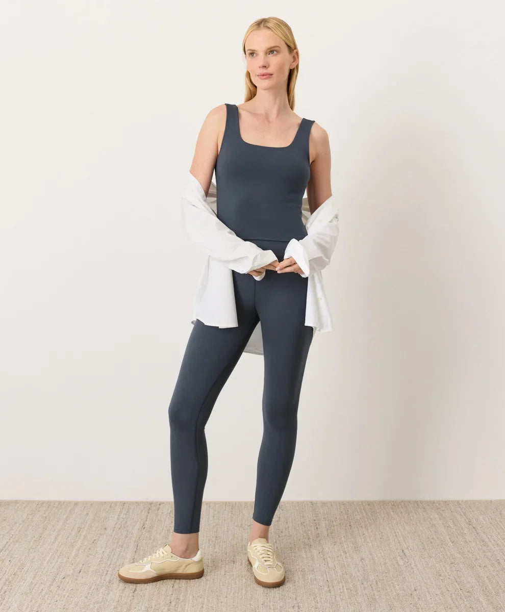 clothingpact.it.com