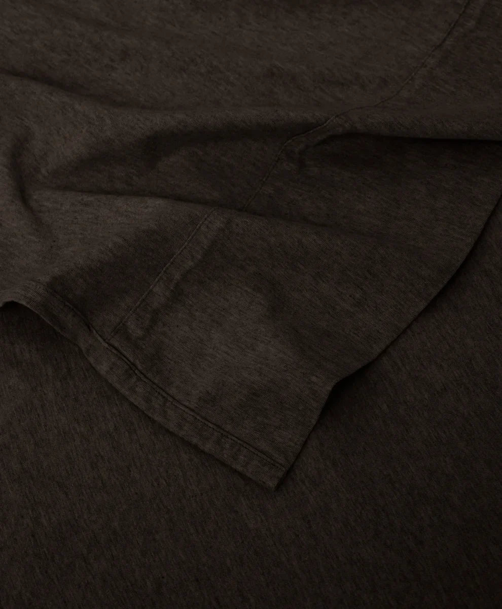 clothingpact.it.com