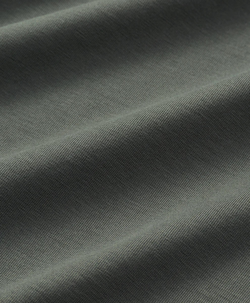 clothingpact.it.com
