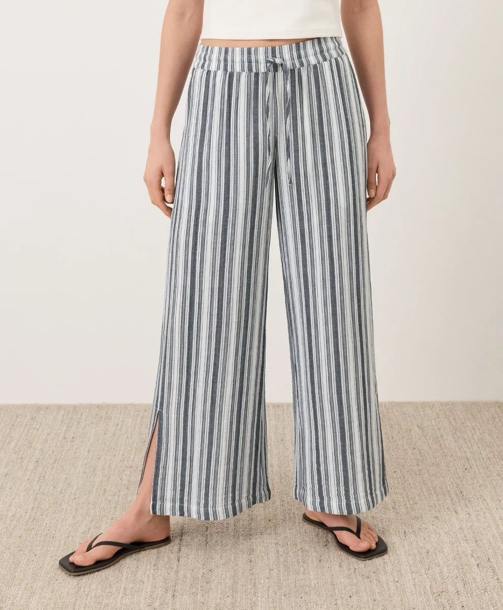 clothingpact.it.com
