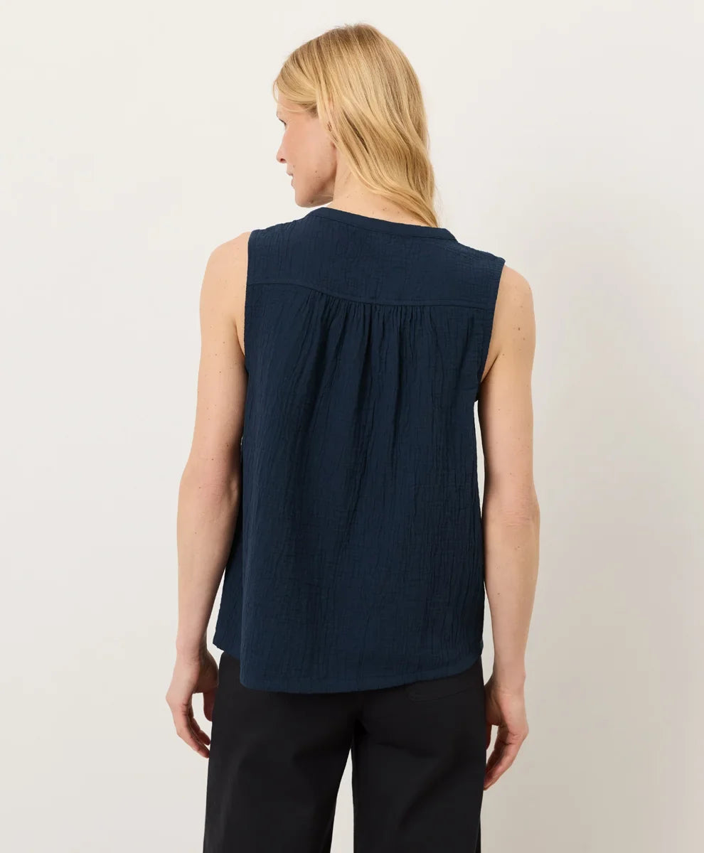clothingpact.it.com