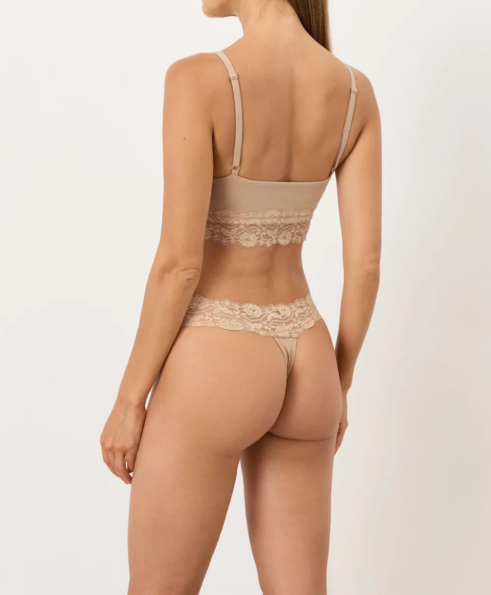 clothingpact.it.com