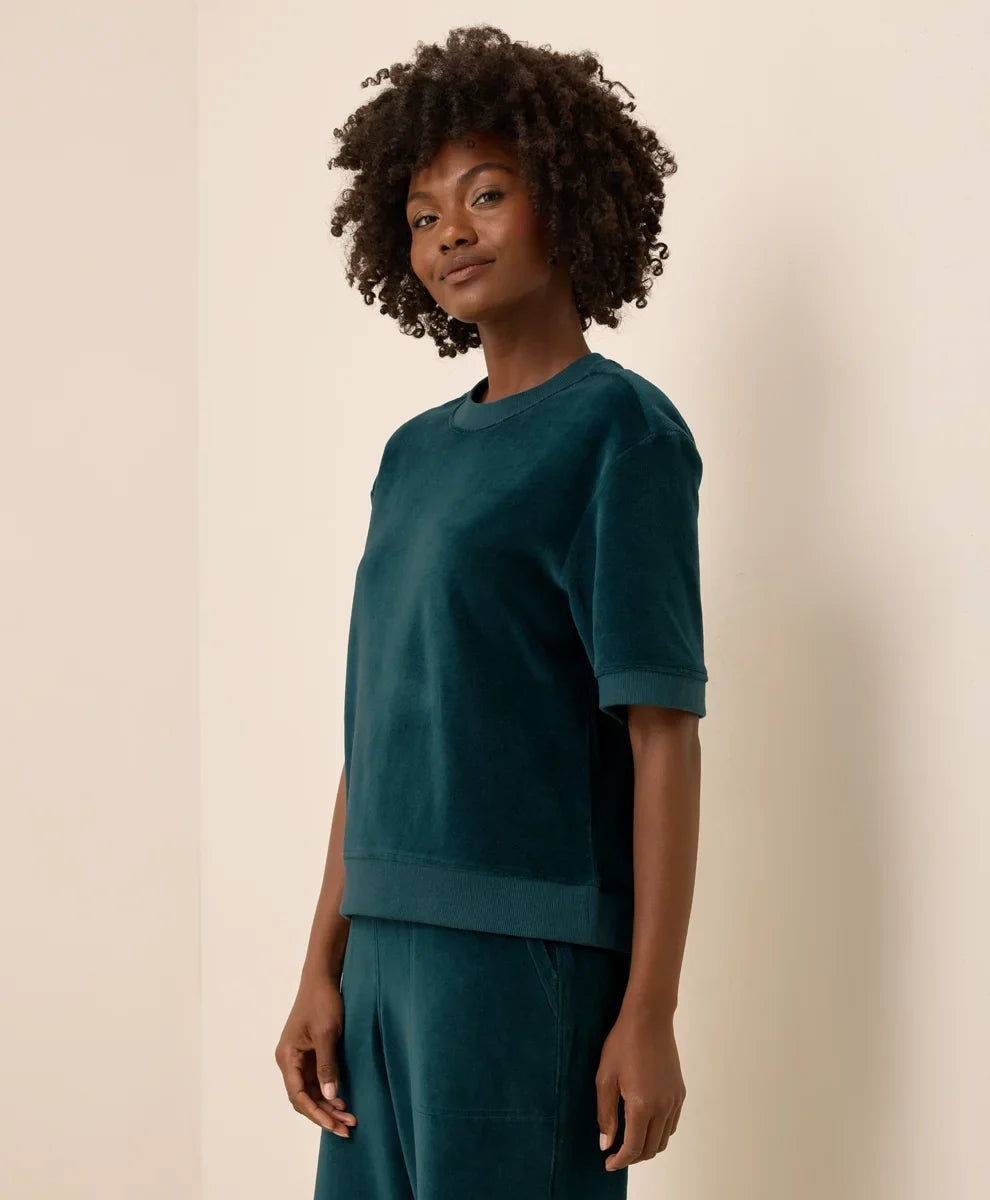 clothingpact.it.com