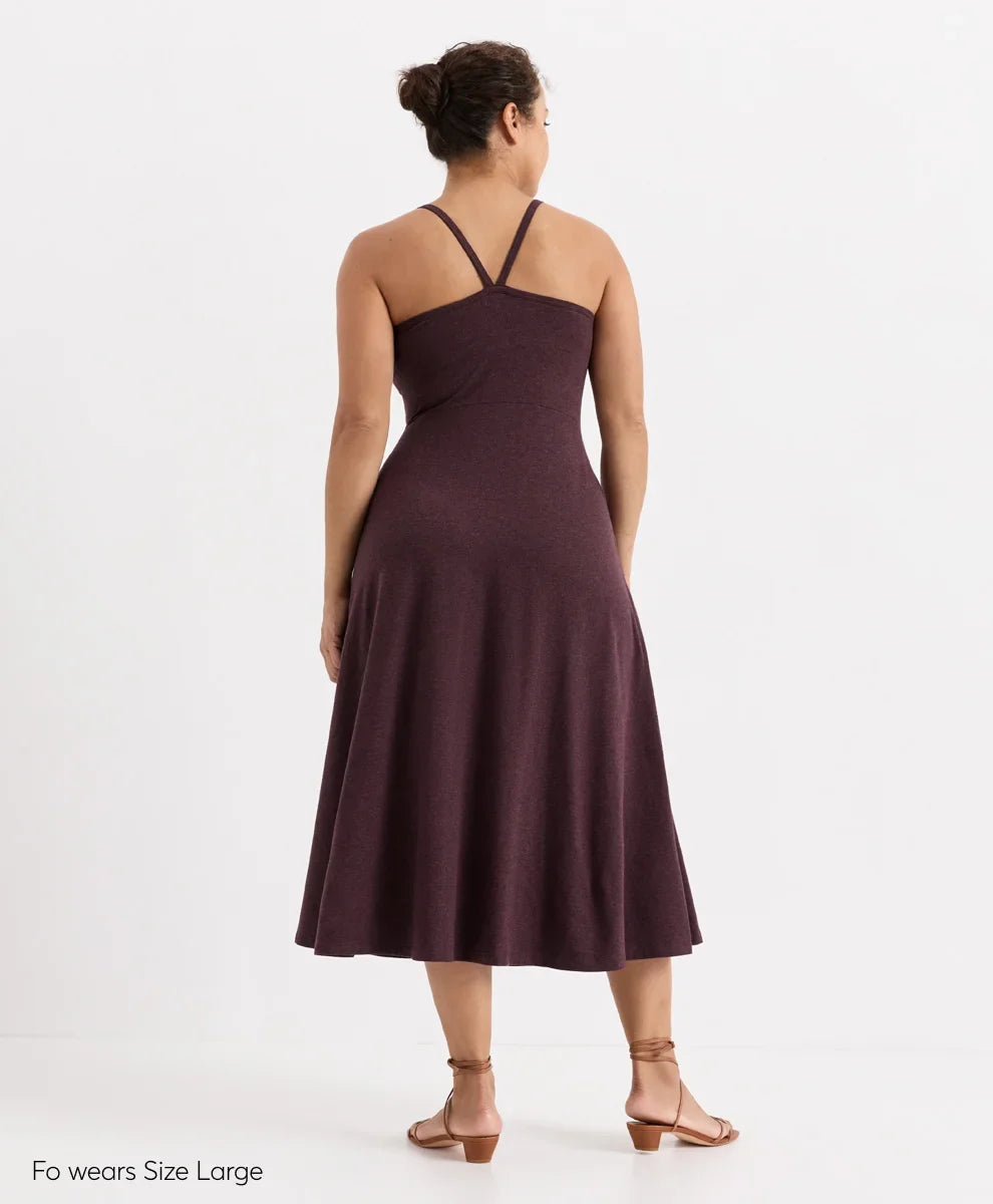 clothingpact.it.com