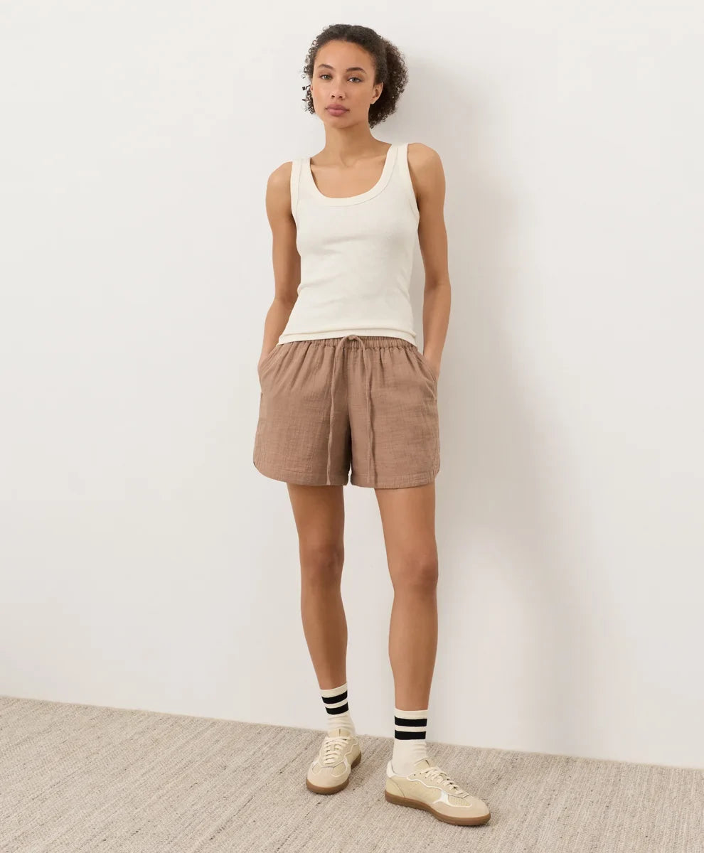clothingpact.it.com