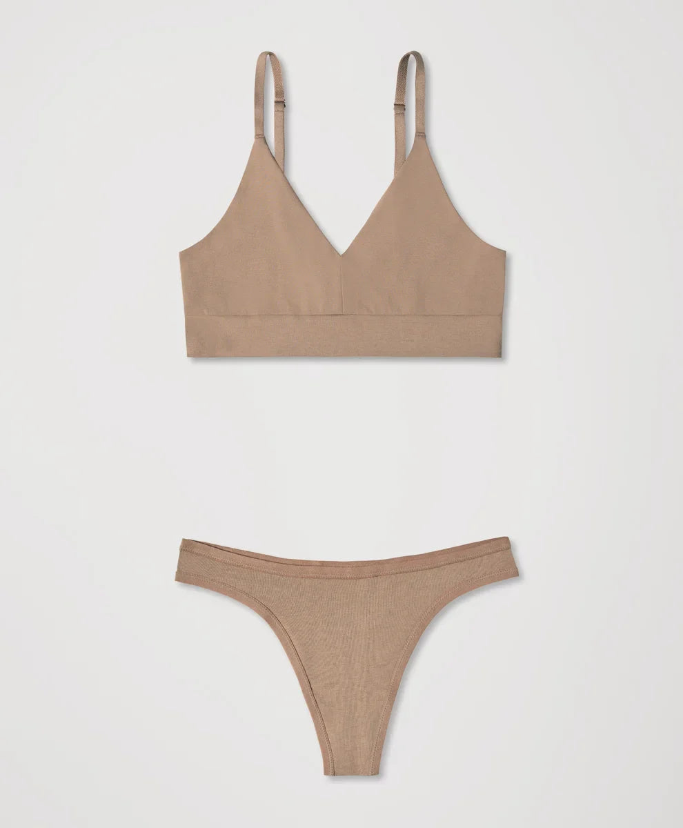 clothingpact.it.com