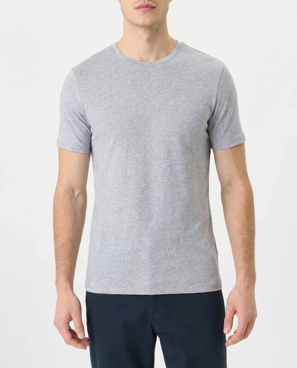 clothingpact.it.com