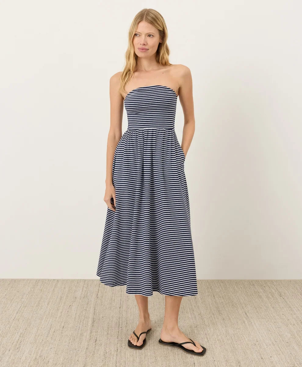clothingpact.it.com