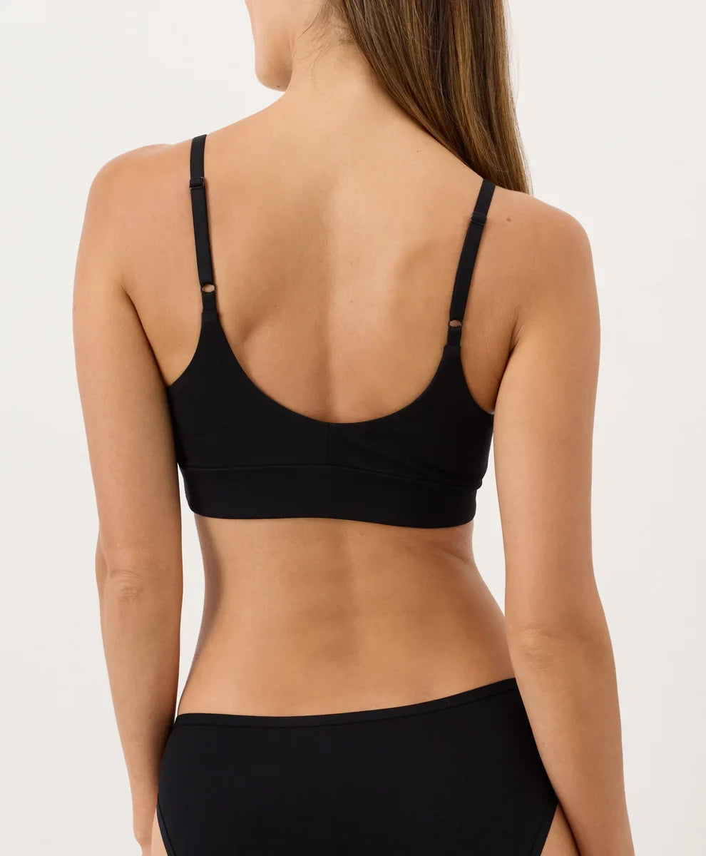 clothingpact.it.com