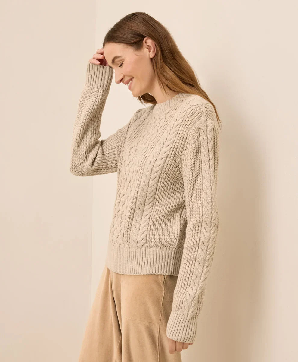 clothingpact.it.com