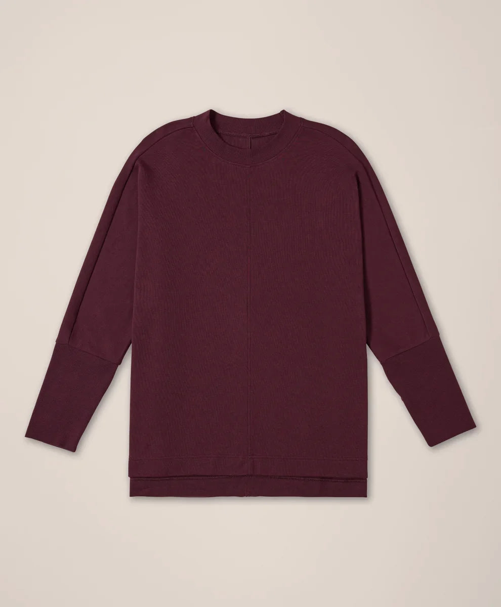 clothingpact.it.com