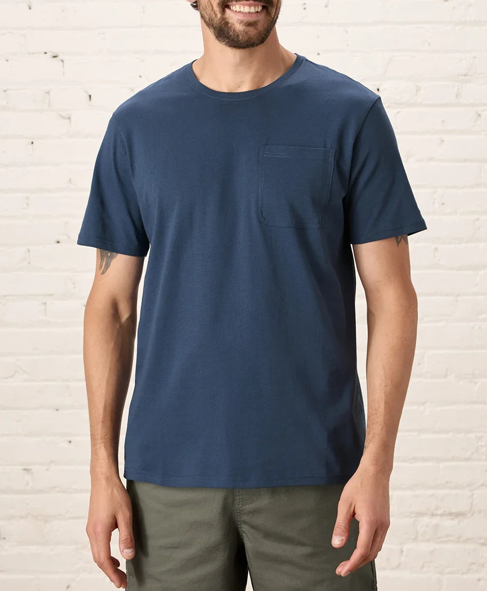 clothingpact.it.com