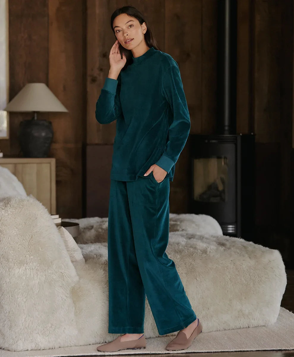 clothingpact.it.com