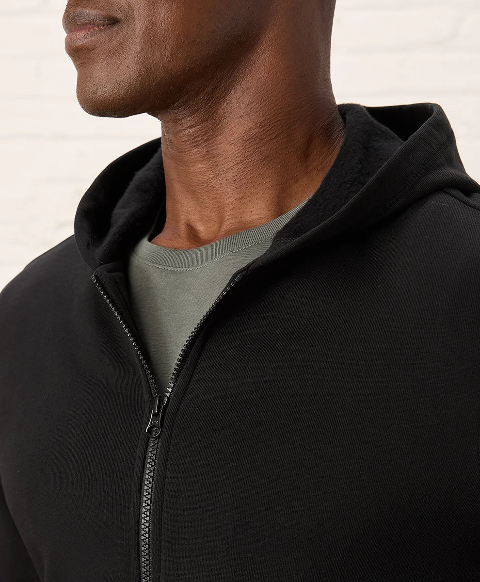 clothingpact.it.com
