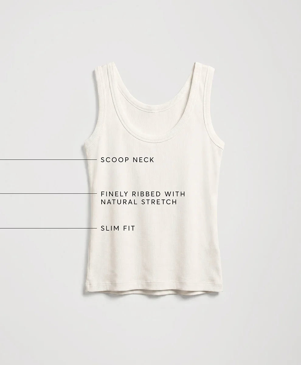 clothingpact.it.com