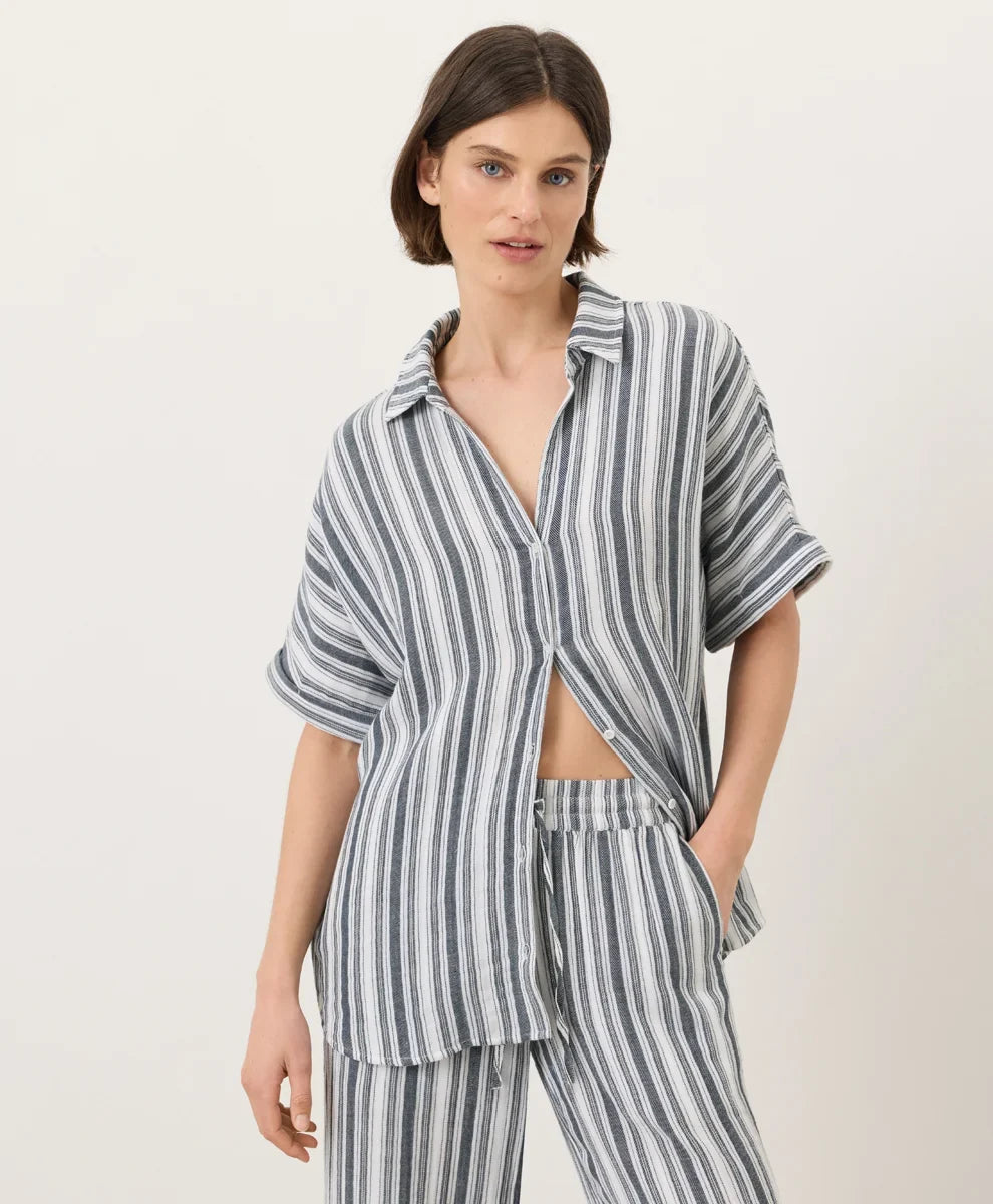 clothingpact.it.com