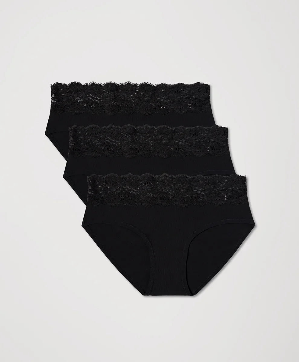 clothingpact.it.com