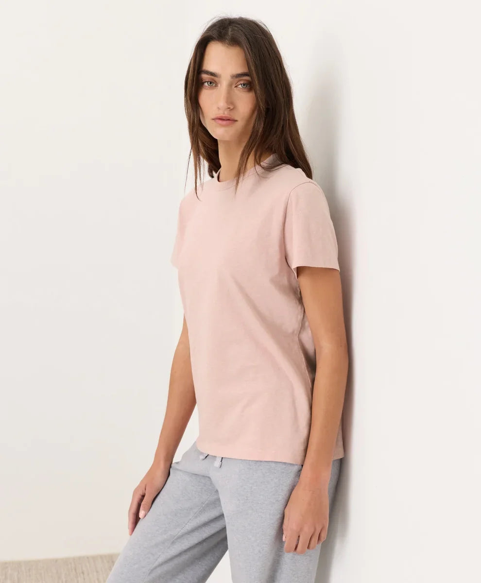 clothingpact.it.com