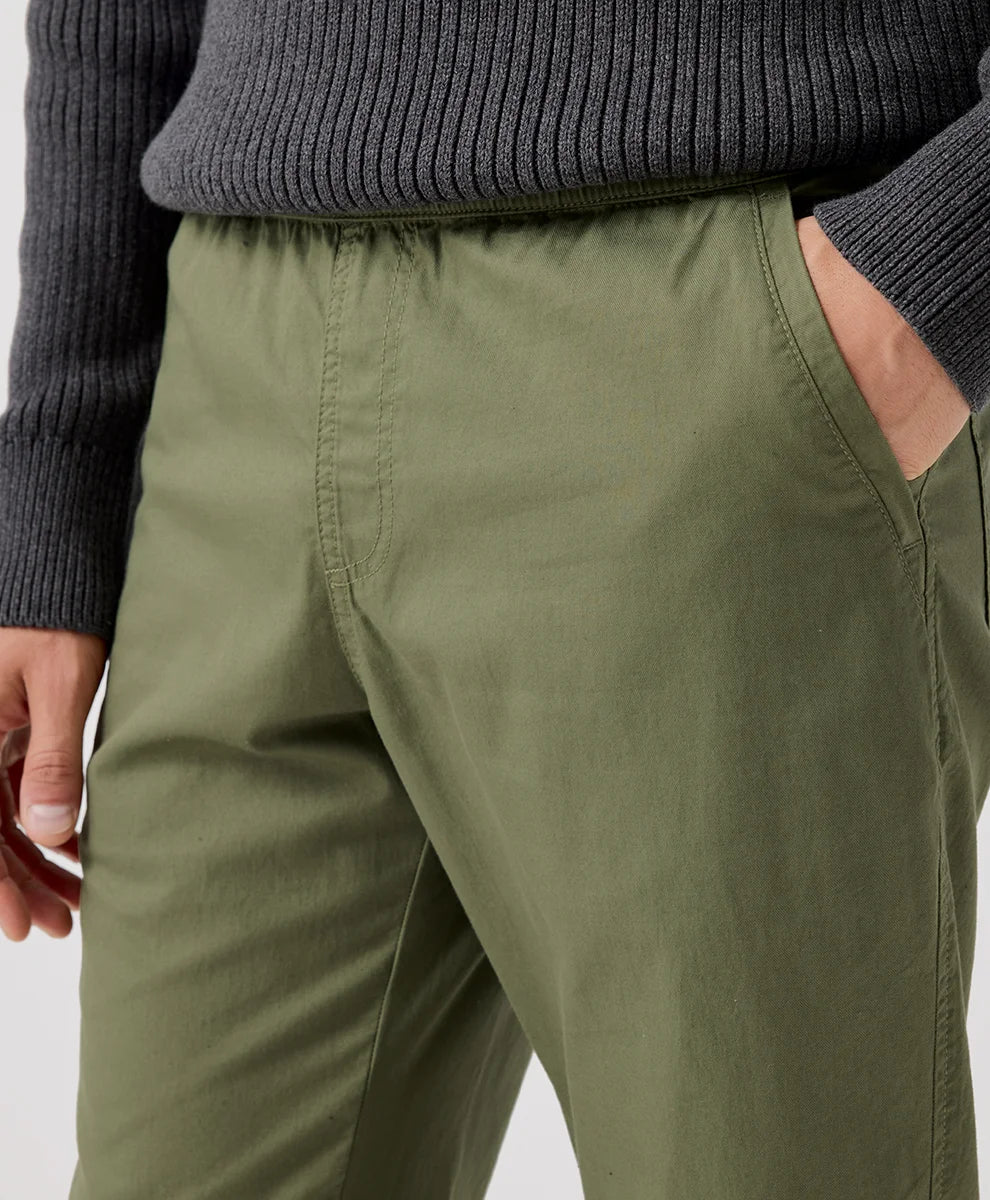 clothingpact.it.com