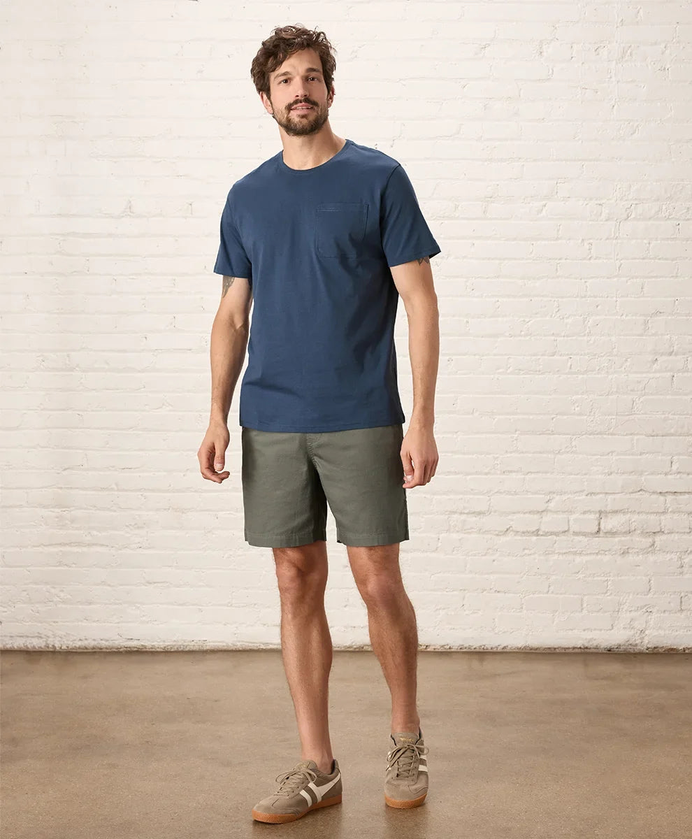clothingpact.it.com