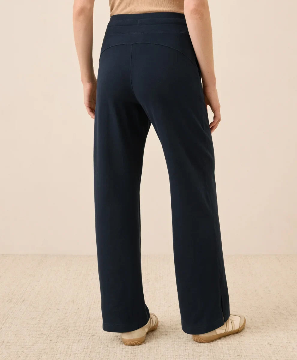 clothingpact.it.com