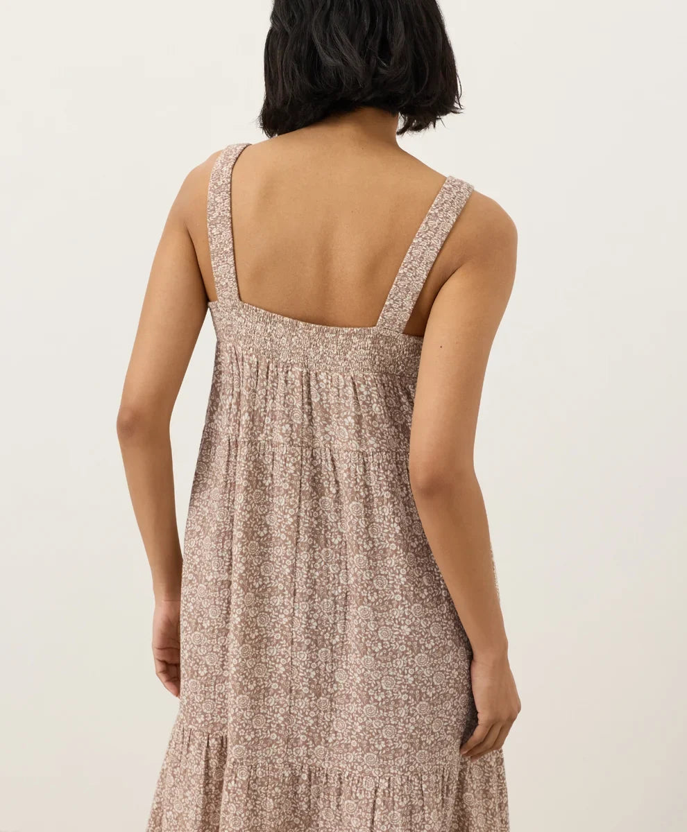 clothingpact.it.com