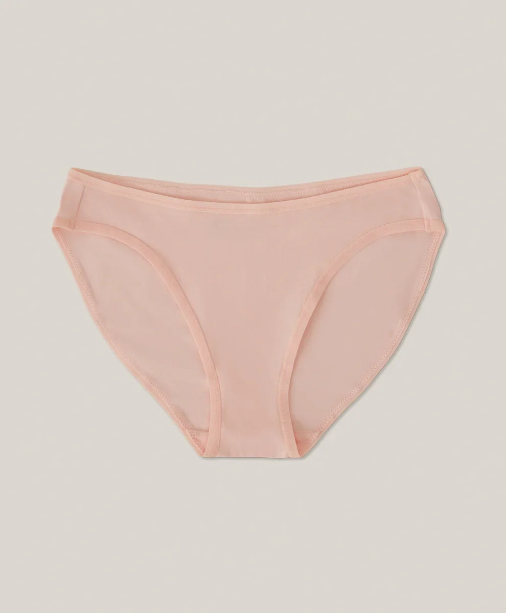 clothingpact.it.com
