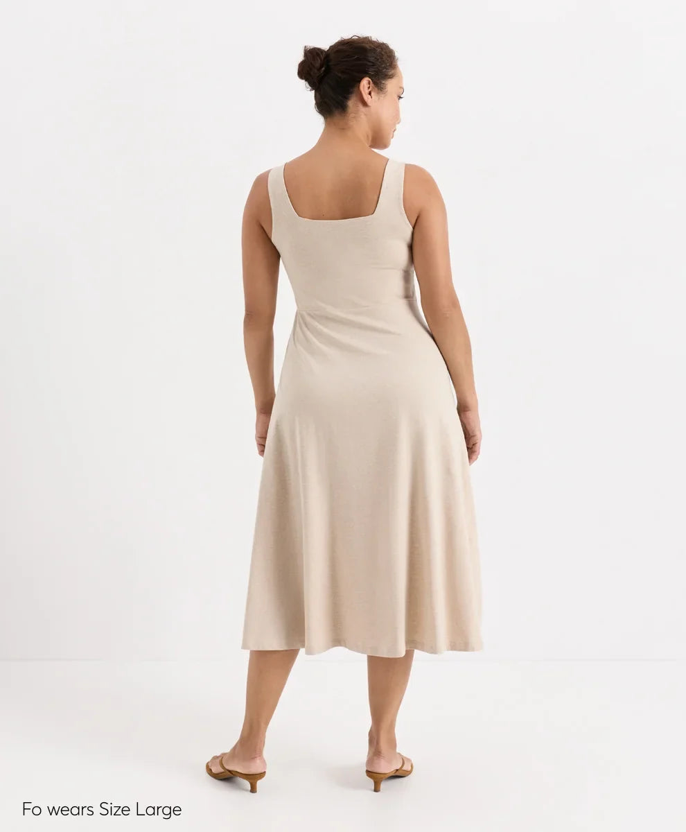 clothingpact.it.com
